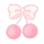 pink_cherry Emote