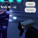 tebehanna Emote