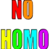 454557545757545446 emote