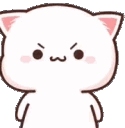 IE_ANGRY_CAT Emote