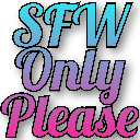 sfw_please_sanctuary Emote