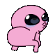 twerk emote