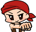 yar_fist emote