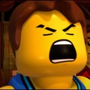emoji_4 Emote