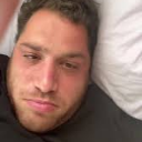 images emote