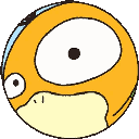 psyduck_13 emote