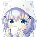 sip_coffee emote