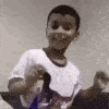 4a emote