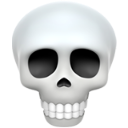 skullr_wg emote