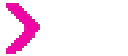 1193525533829513216 emote