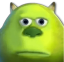 blankmike Emote