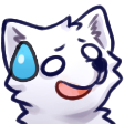 fir_ugh Emote