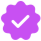 ownerverifiedbadge emote