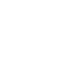 number8 emote