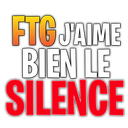 sign_ftg_oslo emote