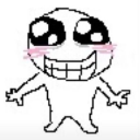 9d5cd3e6956fcde4a1fcfca39efa891b emote