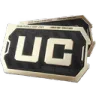 jj1 Emote