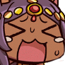ShebaRage emote