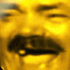 94732keklaughshinegold emote