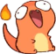 pokemonsmola26 emote