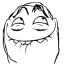 goofy Emote