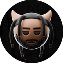 KungFuGobby Emote