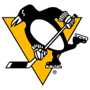 Penguins emote