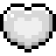 qheart2 Emote
