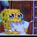 emoji_12 emote