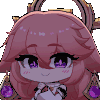 Mommy emote