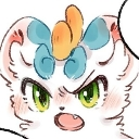 Pipi_Angry Emote