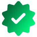892915tick emote