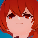 DilucAngi emote