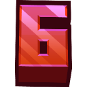 Rote_6 emote