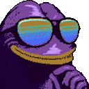 02 emote