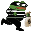 63618peperobber emote
