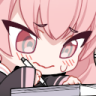 la_Noted emote