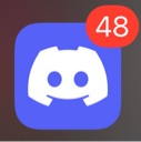 emoji_29 emote