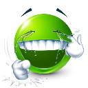 veryfunny emote
