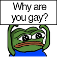 3786pepegay emote