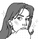 Diva3 emote