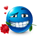 b_rizz Emote