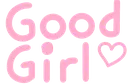 goodgirl emote