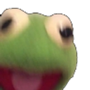 scweam emote