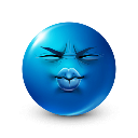 speed emote