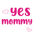 txt_yes_mommy emote
