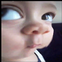 smokey_ghur_rha Emote