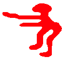 emoji_63 Emote