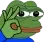 pepeok emote