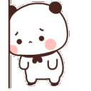 dukhi_aatmah emote